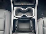 New 2025 Chevrolet Traverse RS AWD SUV for sale #5149 - photo 29
