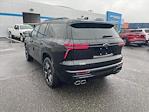 New 2025 Chevrolet Traverse RS AWD SUV for sale #5149 - photo 2