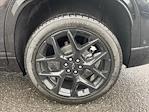 New 2025 Chevrolet Traverse RS AWD SUV for sale #5149 - photo 30