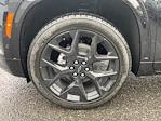 New 2025 Chevrolet Traverse RS AWD SUV for sale #5149 - photo 31