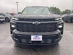 New 2025 Chevrolet Traverse RS AWD SUV for sale #5149 - photo 32