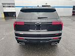 New 2025 Chevrolet Traverse RS AWD SUV for sale #5149 - photo 4