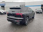 New 2025 Chevrolet Traverse RS AWD SUV for sale #5149 - photo 5