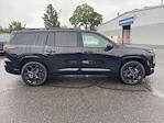 New 2025 Chevrolet Traverse RS AWD SUV for sale #5149 - photo 6