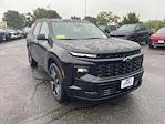New 2025 Chevrolet Traverse RS AWD SUV for sale #5149 - photo 7