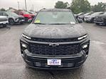 New 2025 Chevrolet Traverse RS AWD SUV for sale #5149 - photo 8