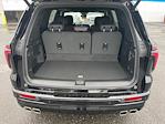 New 2025 Chevrolet Traverse RS AWD SUV for sale #5149 - photo 9