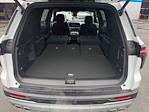 New 2025 Chevrolet Traverse LT AWD SUV for sale #5153 - photo 10