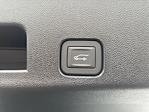 New 2025 Chevrolet Traverse LT AWD SUV for sale #5153 - photo 11