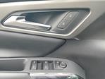 New 2025 Chevrolet Traverse LT AWD SUV for sale #5153 - photo 12