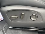 New 2025 Chevrolet Traverse LT AWD SUV for sale #5153 - photo 13