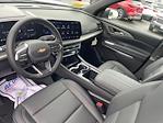 New 2025 Chevrolet Traverse LT AWD SUV for sale #5153 - photo 14