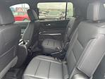 New 2025 Chevrolet Traverse LT AWD SUV for sale #5153 - photo 15