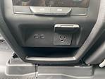 New 2025 Chevrolet Traverse LT AWD SUV for sale #5153 - photo 16