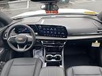New 2025 Chevrolet Traverse LT AWD SUV for sale #5153 - photo 17
