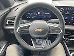 New 2025 Chevrolet Traverse LT AWD SUV for sale #5153 - photo 18