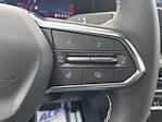New 2025 Chevrolet Traverse LT AWD SUV for sale #5153 - photo 19