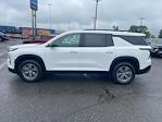 New 2025 Chevrolet Traverse LT AWD SUV for sale #5153 - photo 3