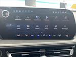 New 2025 Chevrolet Traverse LT AWD SUV for sale #5153 - photo 21
