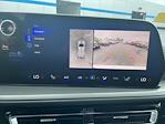 New 2025 Chevrolet Traverse LT AWD SUV for sale #5153 - photo 22