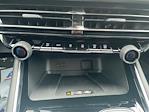 New 2025 Chevrolet Traverse LT AWD SUV for sale #5153 - photo 23