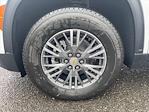 New 2025 Chevrolet Traverse LT AWD SUV for sale #5153 - photo 26