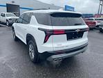 New 2025 Chevrolet Traverse LT AWD SUV for sale #5153 - photo 2