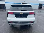 New 2025 Chevrolet Traverse LT AWD SUV for sale #5153 - photo 4