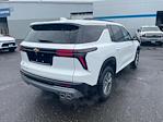New 2025 Chevrolet Traverse LT AWD SUV for sale #5153 - photo 5