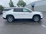 New 2025 Chevrolet Traverse LT AWD SUV for sale #5153 - photo 6