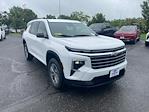 New 2025 Chevrolet Traverse LT AWD SUV for sale #5153 - photo 7