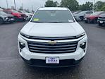 New 2025 Chevrolet Traverse LT AWD SUV for sale #5153 - photo 8