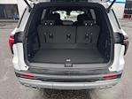 New 2025 Chevrolet Traverse LT AWD SUV for sale #5153 - photo 9
