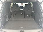 New 2025 Chevrolet Traverse LT AWD SUV for sale #5155 - photo 10