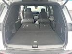 New 2025 Chevrolet Traverse LT AWD SUV for sale #5155 - photo 11