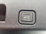 New 2025 Chevrolet Traverse LT AWD SUV for sale #5155 - photo 12