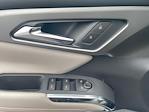New 2025 Chevrolet Traverse LT AWD SUV for sale #5155 - photo 13