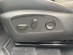 New 2025 Chevrolet Traverse LT AWD SUV for sale #5155 - photo 14