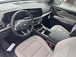 New 2025 Chevrolet Traverse LT AWD SUV for sale #5155 - photo 15