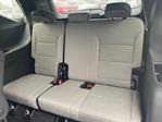 New 2025 Chevrolet Traverse LT AWD SUV for sale #5155 - photo 16