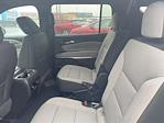 New 2025 Chevrolet Traverse LT AWD SUV for sale #5155 - photo 17