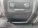 New 2025 Chevrolet Traverse LT AWD SUV for sale #5155 - photo 18