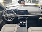 New 2025 Chevrolet Traverse LT AWD SUV for sale #5155 - photo 19