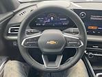 New 2025 Chevrolet Traverse LT AWD SUV for sale #5155 - photo 20