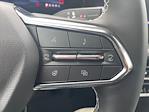 New 2025 Chevrolet Traverse LT AWD SUV for sale #5155 - photo 21