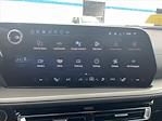 New 2025 Chevrolet Traverse LT AWD SUV for sale #5155 - photo 23