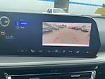 New 2025 Chevrolet Traverse LT AWD SUV for sale #5155 - photo 24