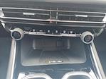 New 2025 Chevrolet Traverse LT AWD SUV for sale #5155 - photo 25