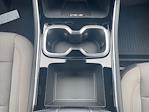 New 2025 Chevrolet Traverse LT AWD SUV for sale #5155 - photo 26