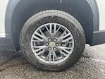 New 2025 Chevrolet Traverse LT AWD SUV for sale #5155 - photo 27